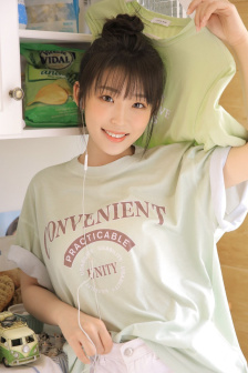 办公室做爰在线观看免费