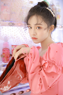 秋霞午夜理论2019